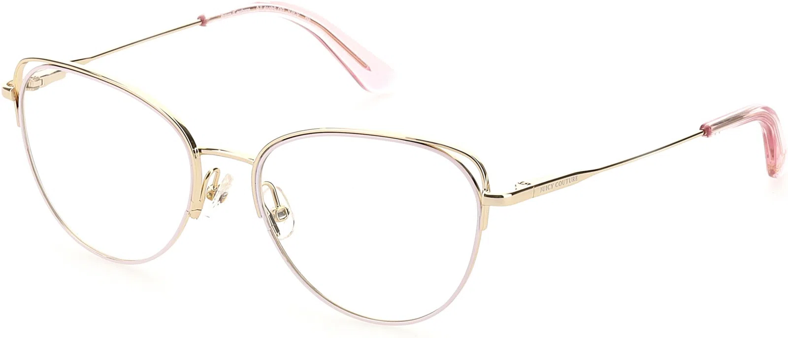 Juicy Couture 200 Eyeglasses